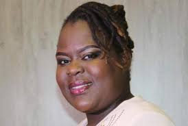 Zambia a security threat to SADC