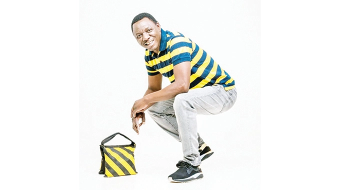 Macheso back where he rules