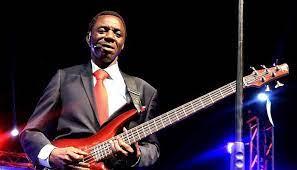 macheso, winky D storm The Uk