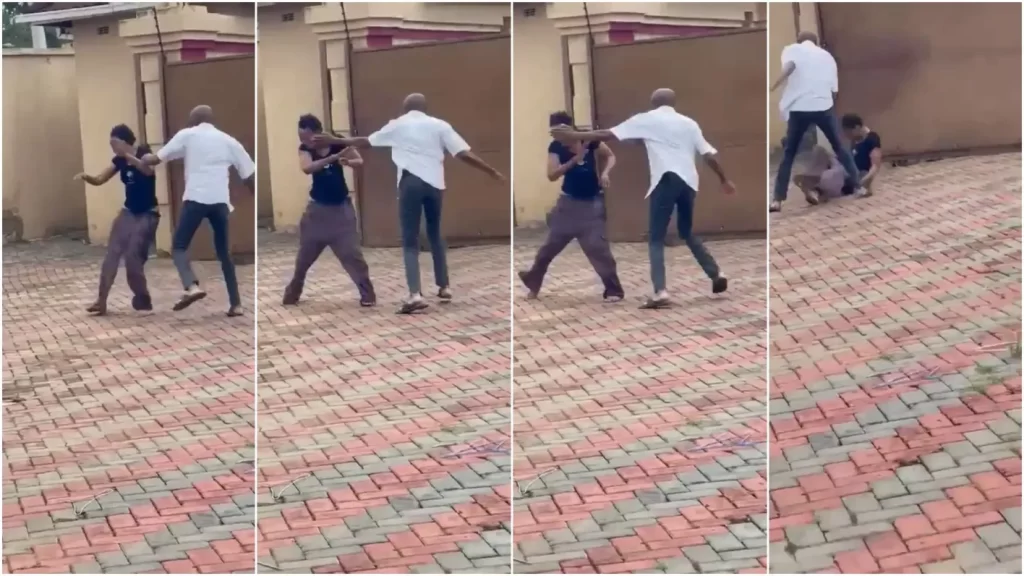 Former ZB bank CEO dragged wife court