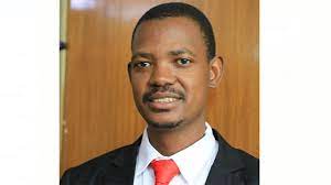 Zinara offers licence arrears discount