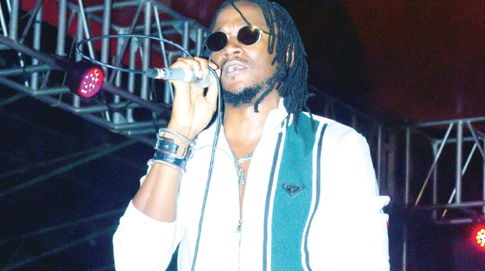 JOE FLOPS JP STEALS THE SHOW