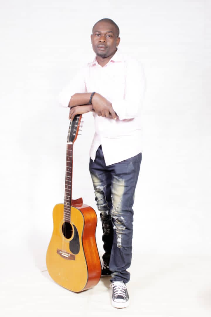 Phil Zulu speaks out