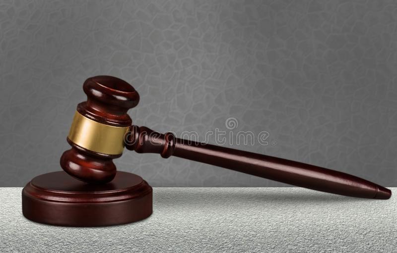 Woman bashed with metal bar over alleged witchcraft