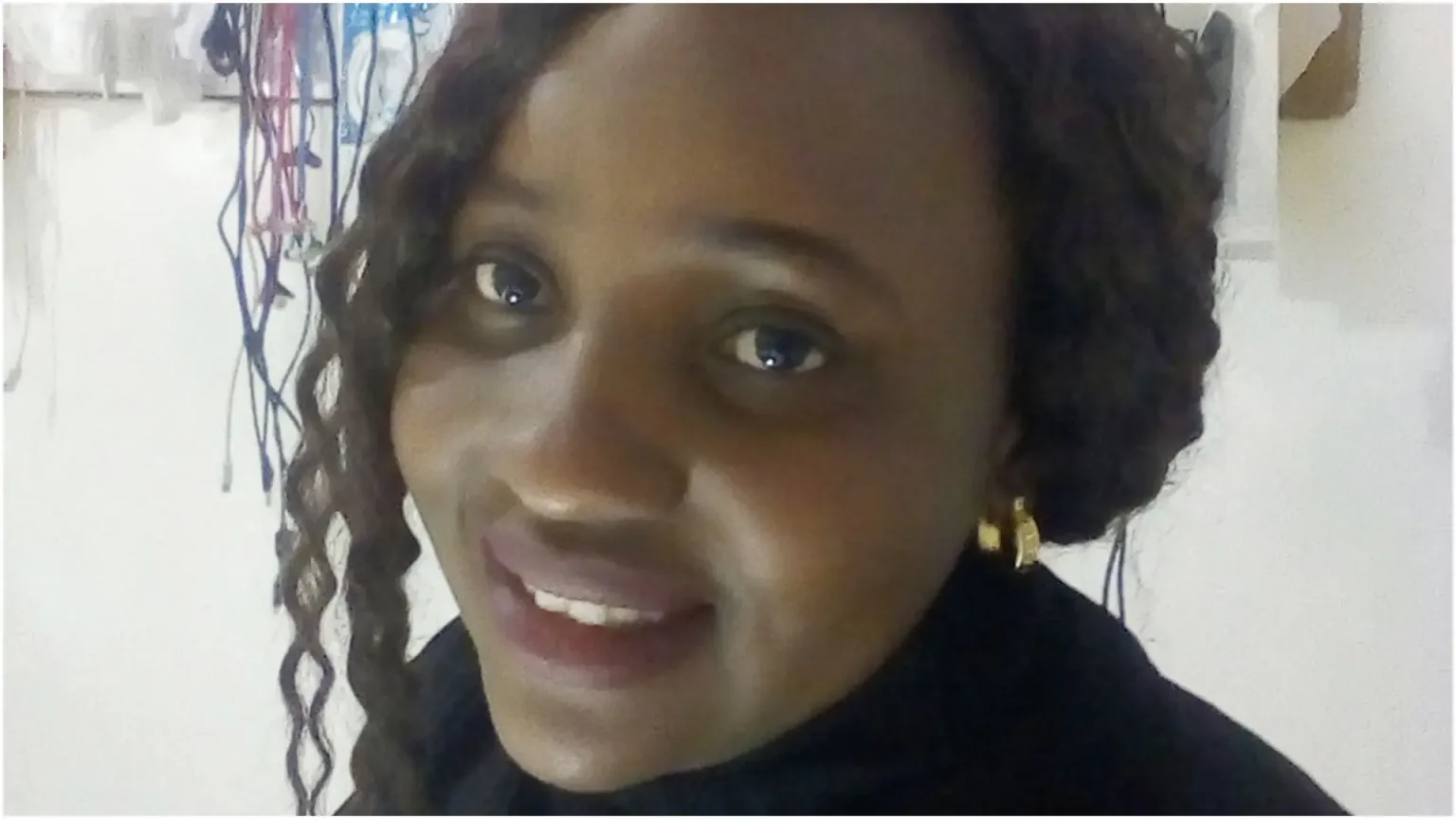 Human trafficking kinpin in court