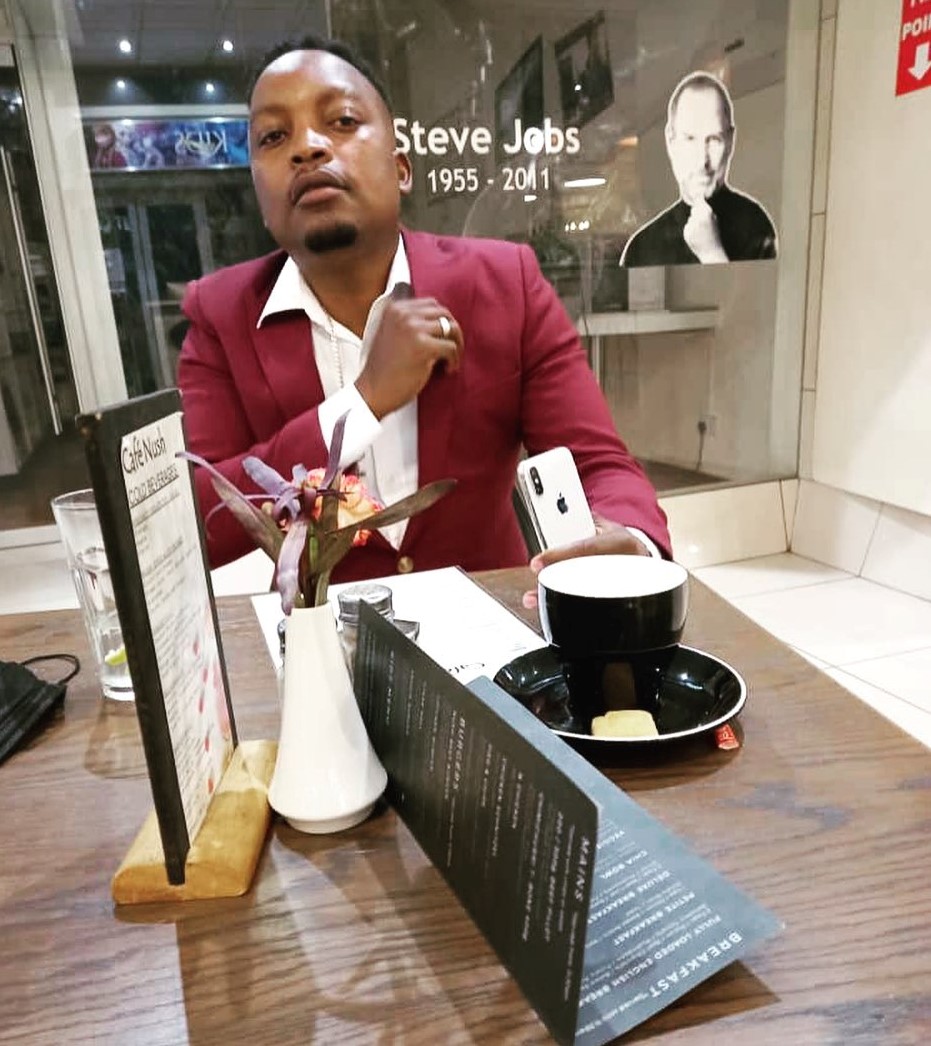 Forex currency living Hollywood lifestyles