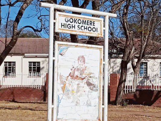 Gokomere school head succumbed to pressure over 2021 'O' level results