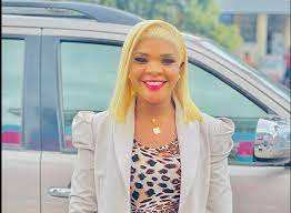 Mai TT apologies for her madness on social media