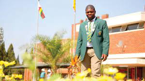 Zimbabwe boxing icon to officiate in Turkey