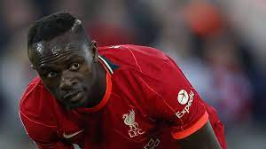Liverpool Unwilling To Let Go Of Sadio Mane For £30m