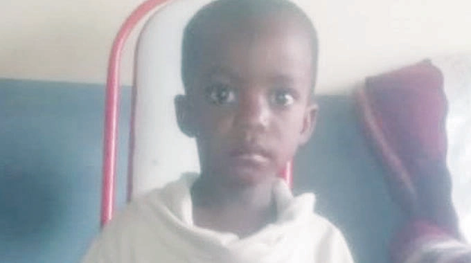Minor denied access to medical dies
