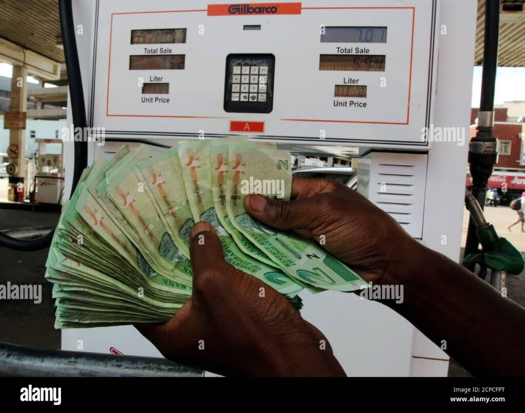 Govt reduces fuel prices