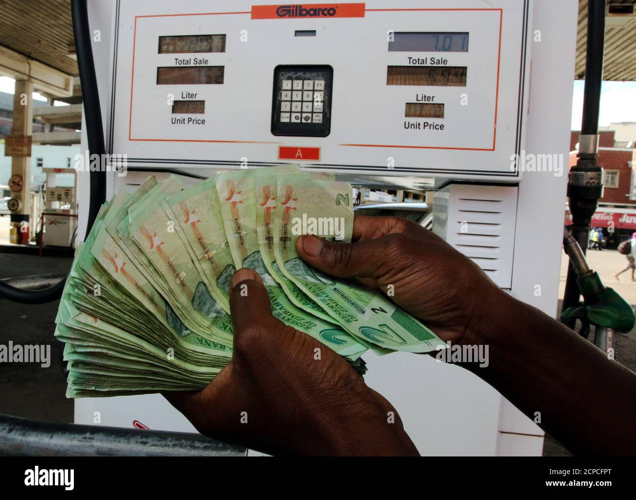 Govt reduces fuel prices