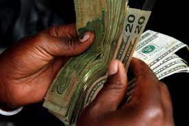 ‘Government not withdrawing US$175 civil servants benefit’