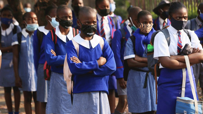 Economic hardships lead to more school dropouts