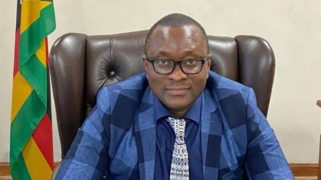 No more curfew, says Gvt