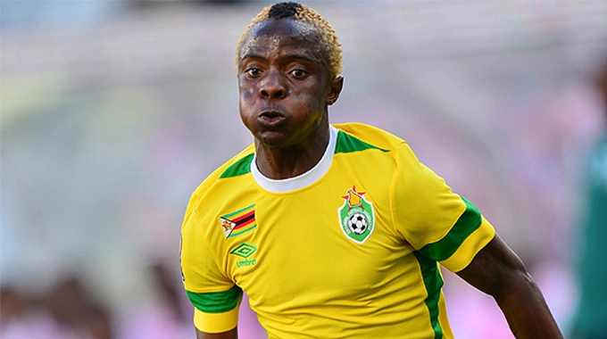 "I am the biological father,"says Mahachi
