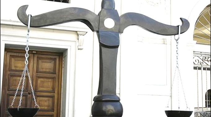 Man sentenced for having "lulalula" with a minor