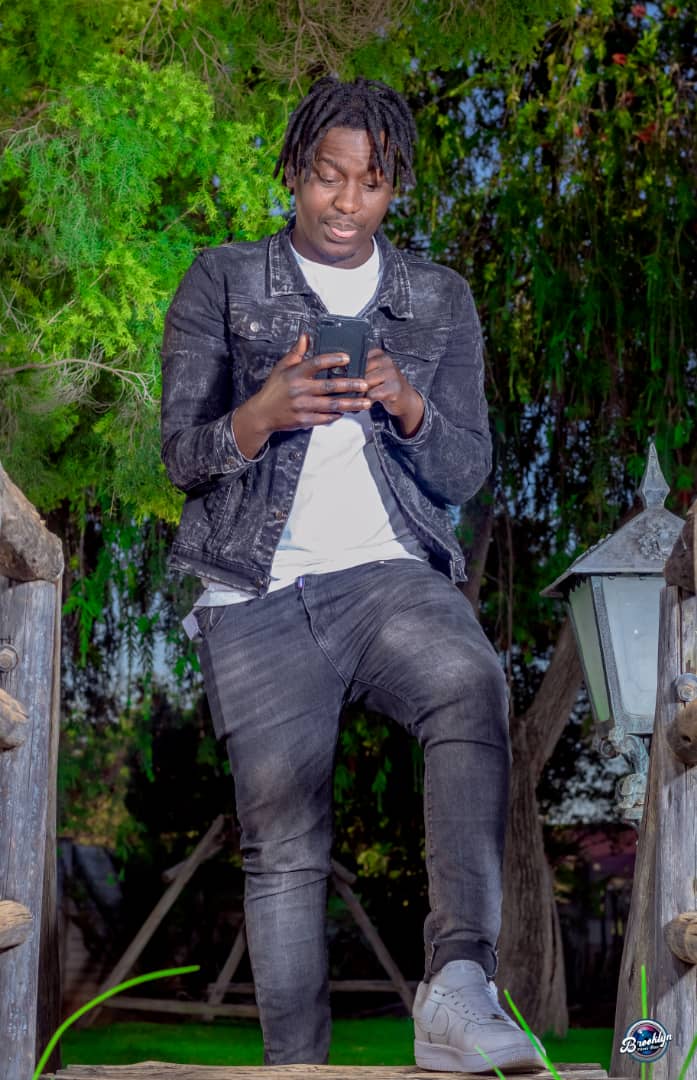 King Jae’s Chukucha ‘Shakes’ the Zimdancehall Scene