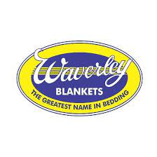 Waverley Blankets & Waverley Plastics Trio Criminal Case Closed For Good