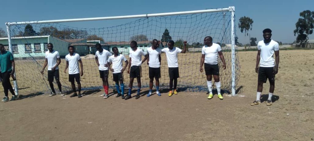 Towerlight shines in Thumelo's tourney
