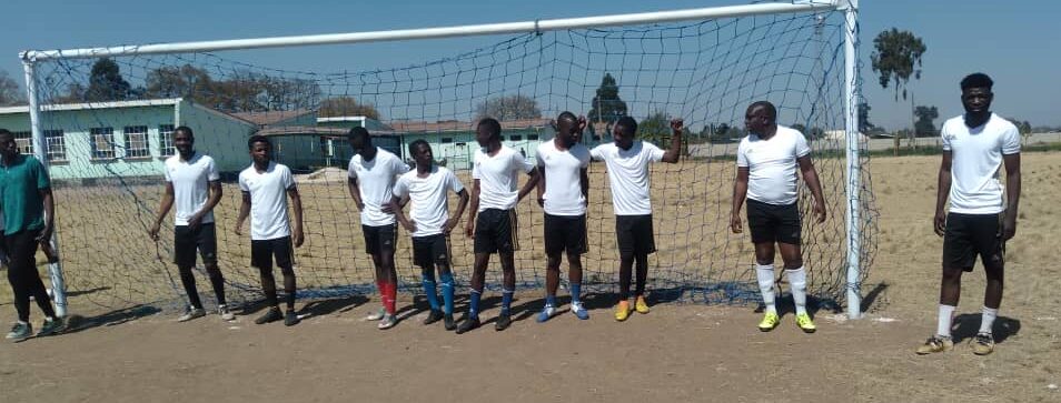 Towerlight shines in Thumelo's tourney