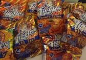 Man rapes girl 14 and gives her Jiggies snacks