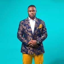 Magacha Mulls New Video .... as Nzira gains traction