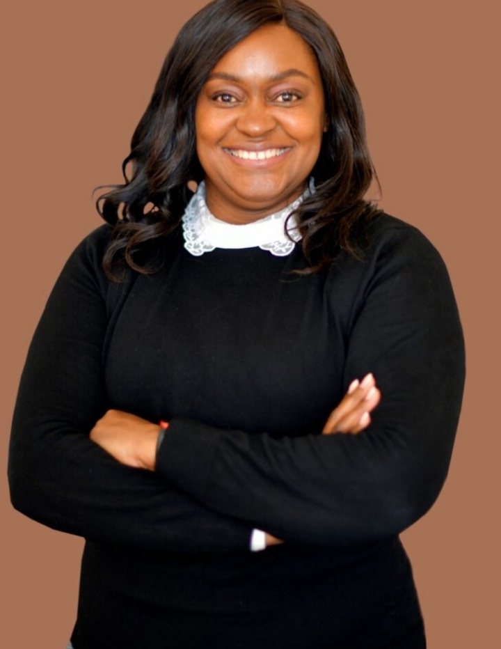 ZIM SEEKS TO CAPTURE GROWING JAPANESE MARKET