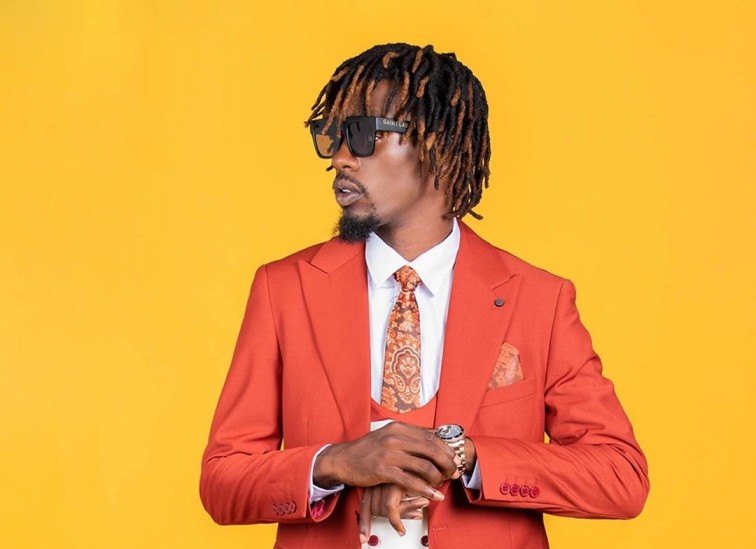 Enzol Ishall Lends Advice on Suicides