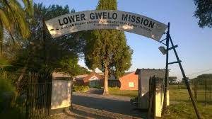 24 pupils expelled from Lower Gwelo Mission for sneaking into girls hostels