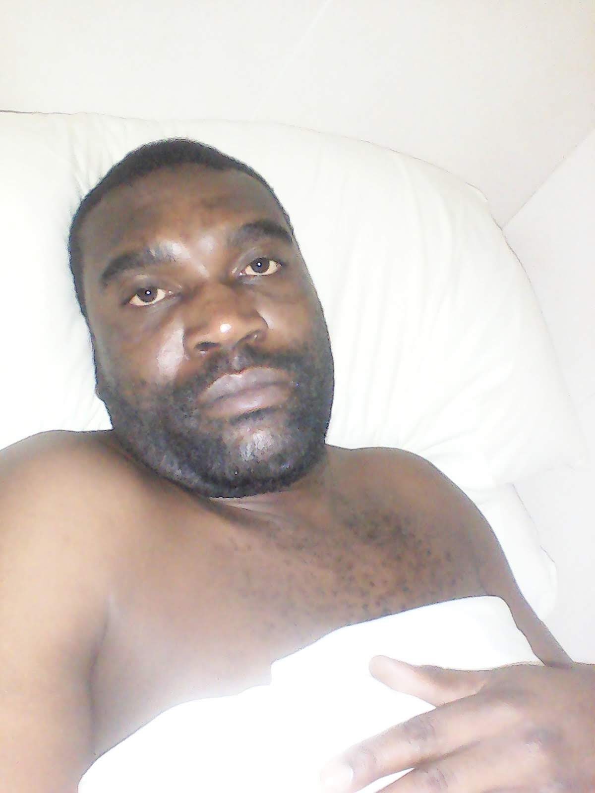 Former Student Activist Rangarirai Muguta traumatized After Missing his Family