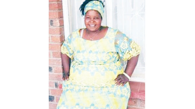 From being a farmer to music promote