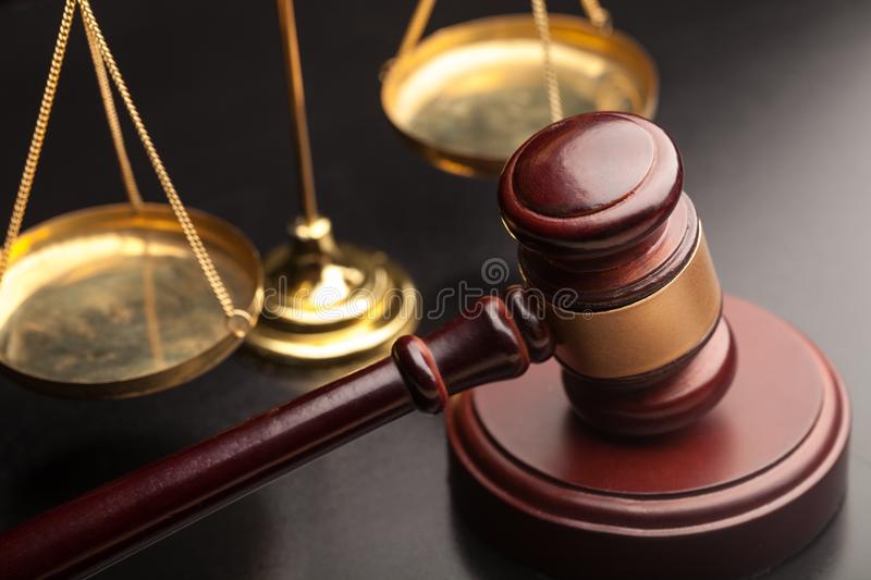 Katsimberis tyrannize Deputy Prosecutor General