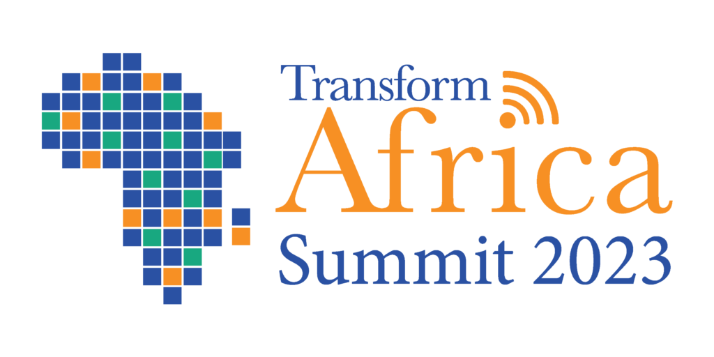 3000 Delegates To Grace Transform Summitt