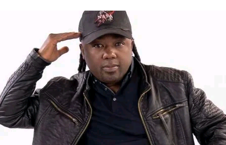 Jatropha Hit-Maker Dino Mudondo Set to Perform in Zimbabwe for the First Time in Five Years