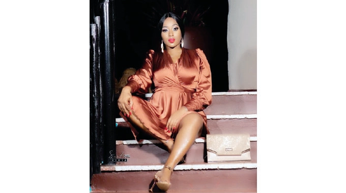 WhatsApp Group Faces Lawsuit as Socialite Seeks Justice for Beer Binge Controversy