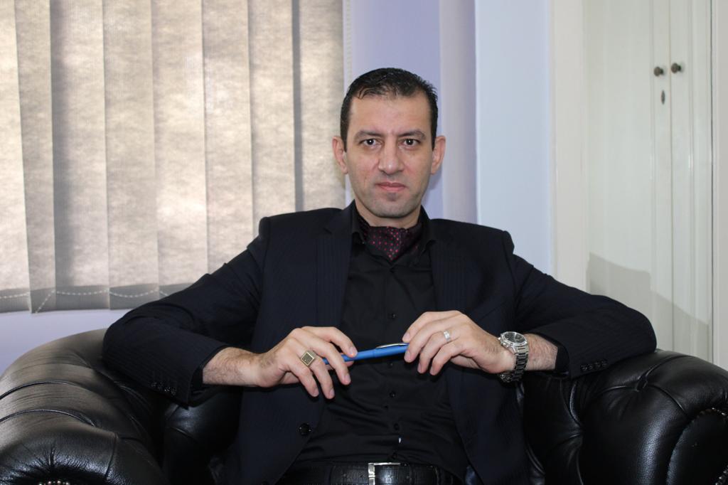 Tragic Massacre in Nablus: Apartheid Israel Forces Target,Kill 3 Palestinians