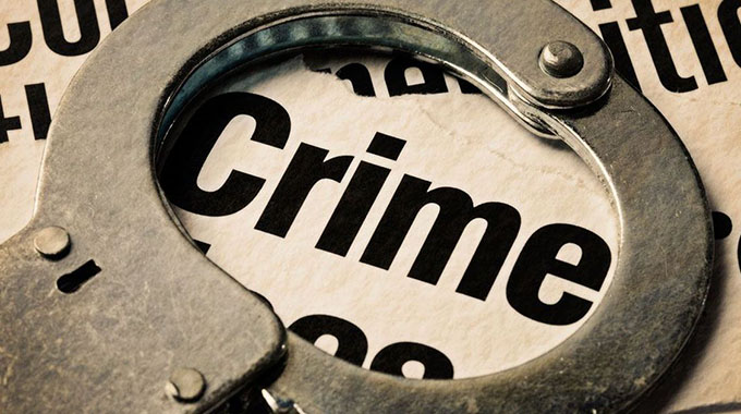 Nedbank Heist Suspects Arrested with US$270,000 and R2 Million in Hand