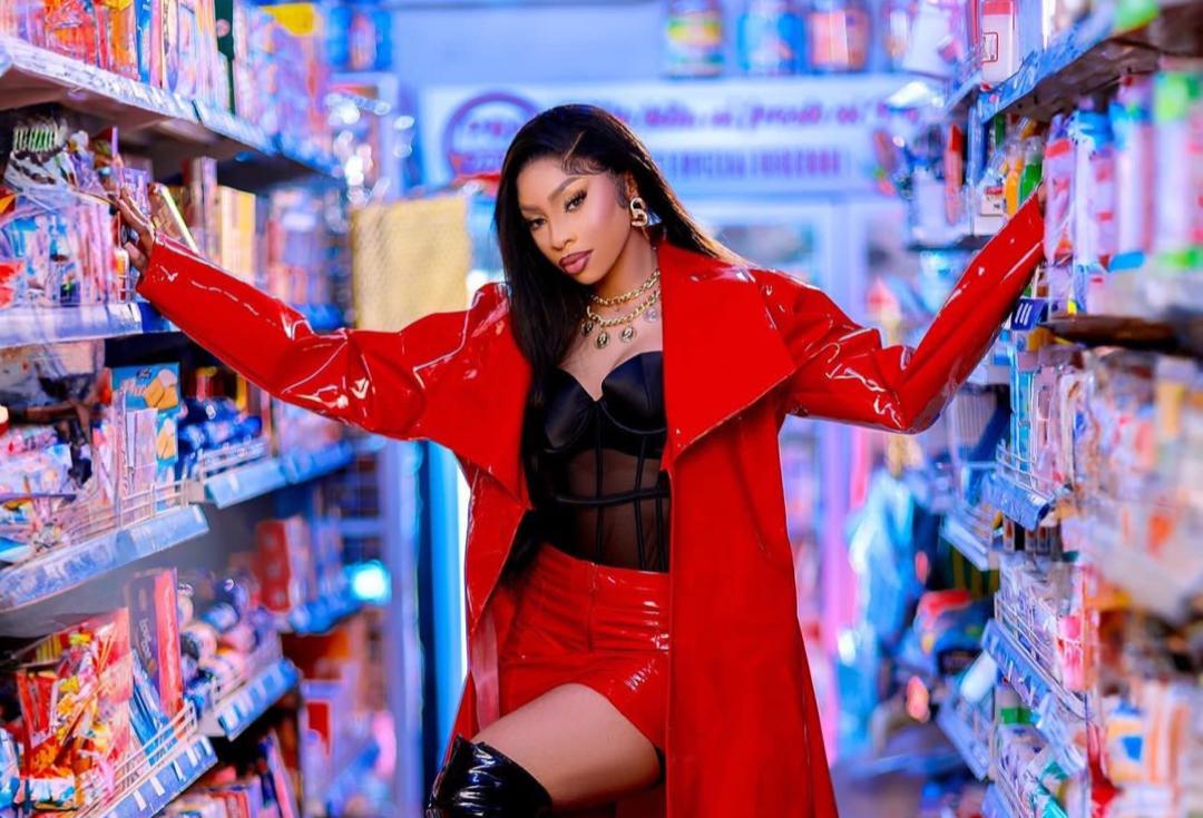 Shashl Unleashes Sonic Bliss with Latest Single 'Remedy'