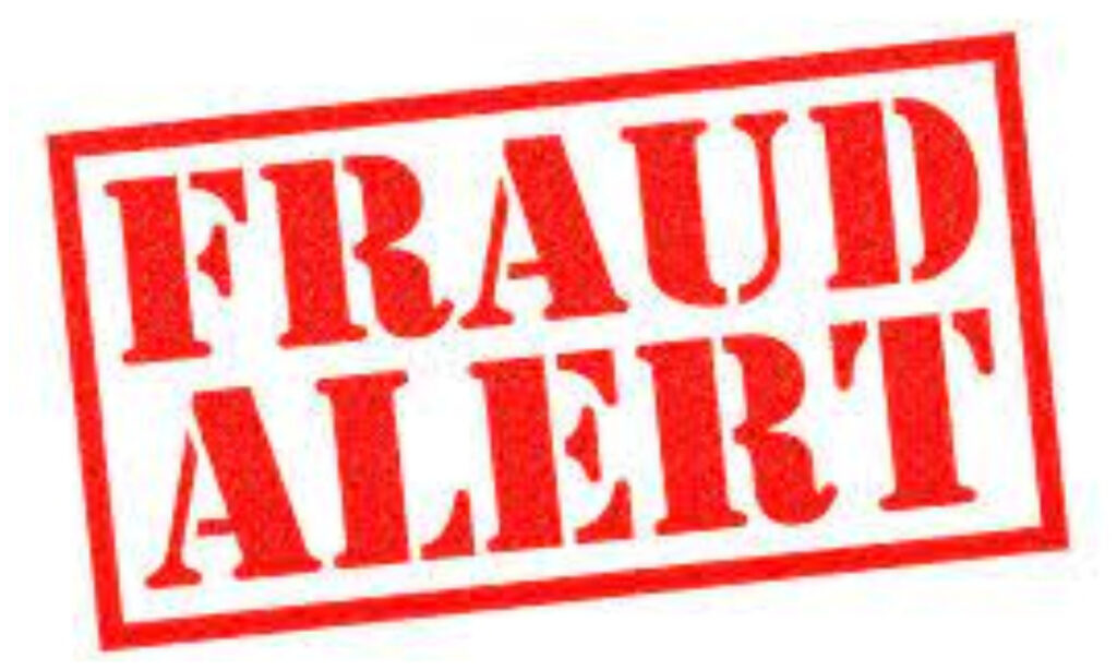 Chitungwiza Municipality IT Technician Arrested for Stand Ownership Fraud