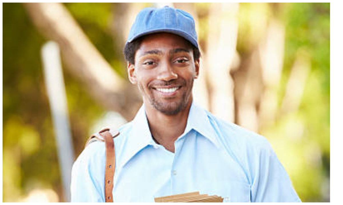 Job Opportunity Messenger Position at CJV Medical Supplies