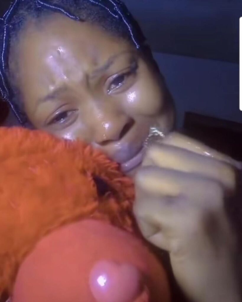 Mjolo Kills Man Cancels Wedding