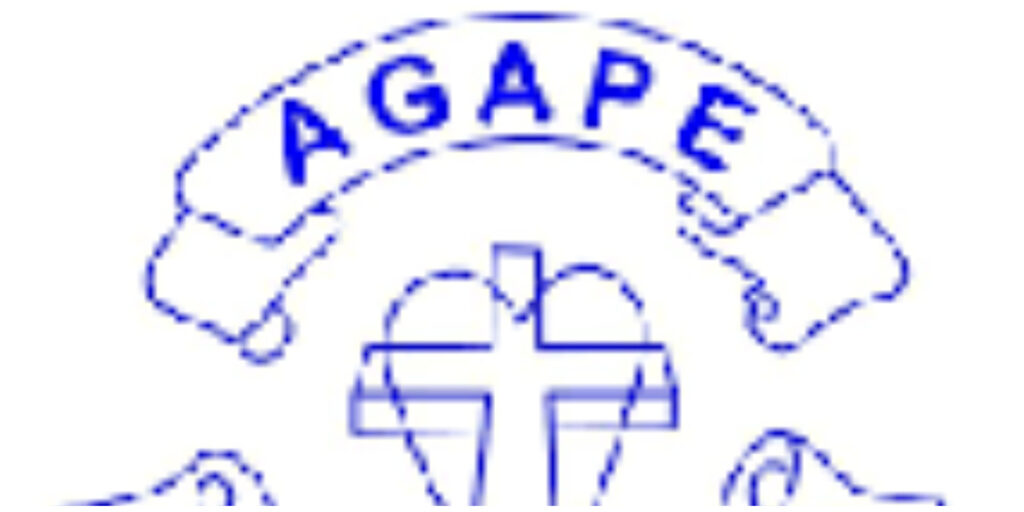 Vacancy: Teachers Needed Image: Internet