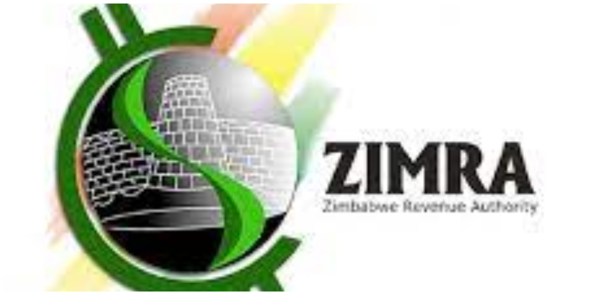 Technical Officer/Revenue Supervisor (50 Posts) Image: Internet
