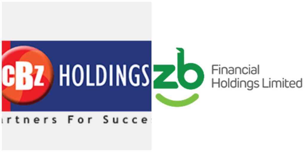 CBZ, ZB Merger Faces Scrutiny Image: Internet