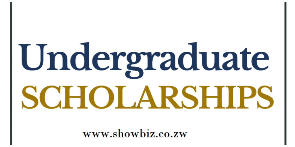 University of Mississippi