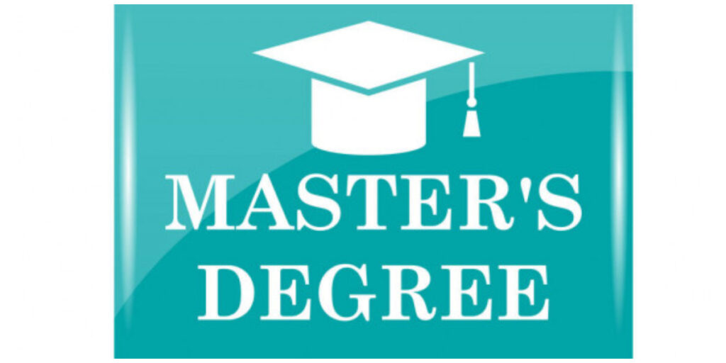 Global Masters Scholarships For International Students