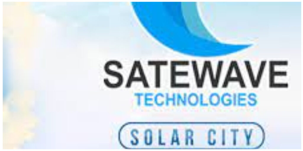 Image via Facebook @Sarewave