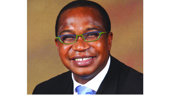 Government Seeks $330 Million To Address Budget Shortfall